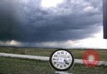 Standbild Wetter Virginia United States USA, 1989, aus Sekunde 14 historischem Filmmaterial Videoclip 65675069521