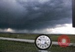 Standbild Wetter Virginia United States USA, 1989, aus Sekunde 16 historischem Filmmaterial Videoclip 65675069521