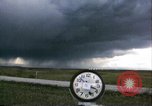 Standbild Wetter Virginia United States USA, 1989, aus Sekunde 19 historischem Filmmaterial Videoclip 65675069521