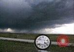 Standbild Wetter Virginia United States USA, 1989, aus Sekunde 20 historischem Filmmaterial Videoclip 65675069521