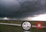 Standbild Wetter Virginia United States USA, 1989, aus Sekunde 21 historischem Filmmaterial Videoclip 65675069521