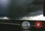 Standbild Wetter Virginia United States USA, 1989, aus Sekunde 22 historischem Filmmaterial Videoclip 65675069521