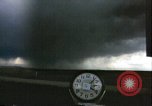 Standbild Wetter Virginia United States USA, 1989, aus Sekunde 23 historischem Filmmaterial Videoclip 65675069521