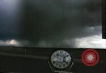 Standbild Wetter Virginia United States USA, 1989, aus Sekunde 24 historischem Filmmaterial Videoclip 65675069521