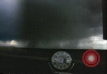 Standbild Wetter Virginia United States USA, 1989, aus Sekunde 25 historischem Filmmaterial Videoclip 65675069521