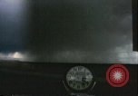 Standbild Wetter Virginia United States USA, 1989, aus Sekunde 26 historischem Filmmaterial Videoclip 65675069521