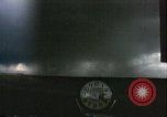 Standbild Wetter Virginia United States USA, 1989, aus Sekunde 27 historischem Filmmaterial Videoclip 65675069521