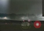 Standbild Wetter Virginia United States USA, 1989, aus Sekunde 28 historischem Filmmaterial Videoclip 65675069521