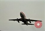 Standbild Wetter Virginia United States USA, 1989, aus Sekunde 40 historischem Filmmaterial Videoclip 65675069521
