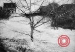 Standbild Works Progress Administration United States USA, 1937, aus Sekunde 3 historischem Filmmaterial Videoclip 65675069522