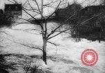 Standbild Works Progress Administration United States USA, 1937, aus Sekunde 4 historischem Filmmaterial Videoclip 65675069522