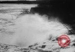 Standbild Works Progress Administration United States USA, 1937, aus Sekunde 7 historischem Filmmaterial Videoclip 65675069522