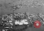 Standbild Works Progress Administration United States USA, 1937, aus Sekunde 32 historischem Filmmaterial Videoclip 65675069522