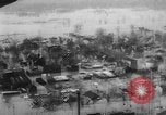 Standbild Works Progress Administration United States USA, 1937, aus Sekunde 38 historischem Filmmaterial Videoclip 65675069522