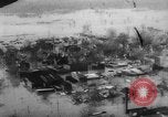 Standbild Works Progress Administration United States USA, 1937, aus Sekunde 39 historischem Filmmaterial Videoclip 65675069522