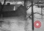 Standbild Works Progress Administration United States USA, 1937, aus Sekunde 47 historischem Filmmaterial Videoclip 65675069522