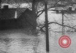 Standbild Works Progress Administration United States USA, 1937, aus Sekunde 48 historischem Filmmaterial Videoclip 65675069522