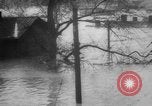 Standbild Works Progress Administration United States USA, 1937, aus Sekunde 49 historischem Filmmaterial Videoclip 65675069522