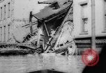 Standbild Works Progress Administration United States USA, 1937, aus Sekunde 60 historischem Filmmaterial Videoclip 65675069522