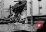 Standbild Works Progress Administration United States USA, 1937, aus Sekunde 61 historischem Filmmaterial Videoclip 65675069522