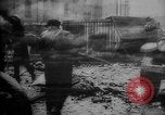 Image of Works Progress Administration United States USA, 1937, second 1 stock footage video 65675069523