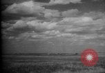 Image of Works Progress Administration United States USA, 1937, second 3 stock footage video 65675069523