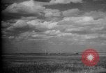 Image of Works Progress Administration United States USA, 1937, second 4 stock footage video 65675069523