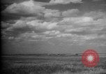 Image of Works Progress Administration United States USA, 1937, second 5 stock footage video 65675069523