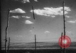 Image of Works Progress Administration United States USA, 1937, second 6 stock footage video 65675069523
