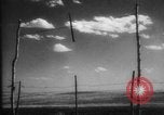 Image of Works Progress Administration United States USA, 1937, second 7 stock footage video 65675069523
