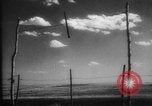 Image of Works Progress Administration United States USA, 1937, second 8 stock footage video 65675069523