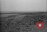 Image of Works Progress Administration United States USA, 1937, second 10 stock footage video 65675069523