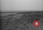 Image of Works Progress Administration United States USA, 1937, second 11 stock footage video 65675069523