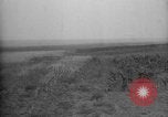 Image of Works Progress Administration United States USA, 1937, second 12 stock footage video 65675069523