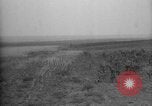 Image of Works Progress Administration United States USA, 1937, second 13 stock footage video 65675069523