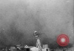 Image of Works Progress Administration United States USA, 1937, second 26 stock footage video 65675069523