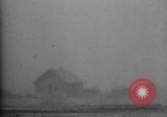 Image of Works Progress Administration United States USA, 1937, second 33 stock footage video 65675069523