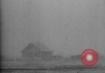 Image of Works Progress Administration United States USA, 1937, second 34 stock footage video 65675069523