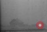 Image of Works Progress Administration United States USA, 1937, second 36 stock footage video 65675069523