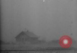 Image of Works Progress Administration United States USA, 1937, second 37 stock footage video 65675069523