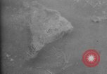 Image of Works Progress Administration United States USA, 1937, second 43 stock footage video 65675069523