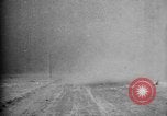 Image of Works Progress Administration United States USA, 1937, second 46 stock footage video 65675069523
