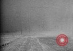 Image of Works Progress Administration United States USA, 1937, second 47 stock footage video 65675069523