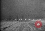 Image of Works Progress Administration United States USA, 1937, second 50 stock footage video 65675069523