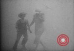 Image of Works Progress Administration United States USA, 1937, second 51 stock footage video 65675069523