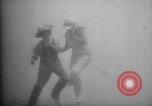 Image of Works Progress Administration United States USA, 1937, second 52 stock footage video 65675069523