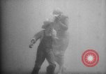 Image of Works Progress Administration United States USA, 1937, second 53 stock footage video 65675069523