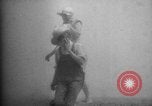 Image of Works Progress Administration United States USA, 1937, second 54 stock footage video 65675069523