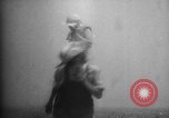 Image of Works Progress Administration United States USA, 1937, second 55 stock footage video 65675069523