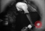 Image of Works Progress Administration United States USA, 1937, second 56 stock footage video 65675069523